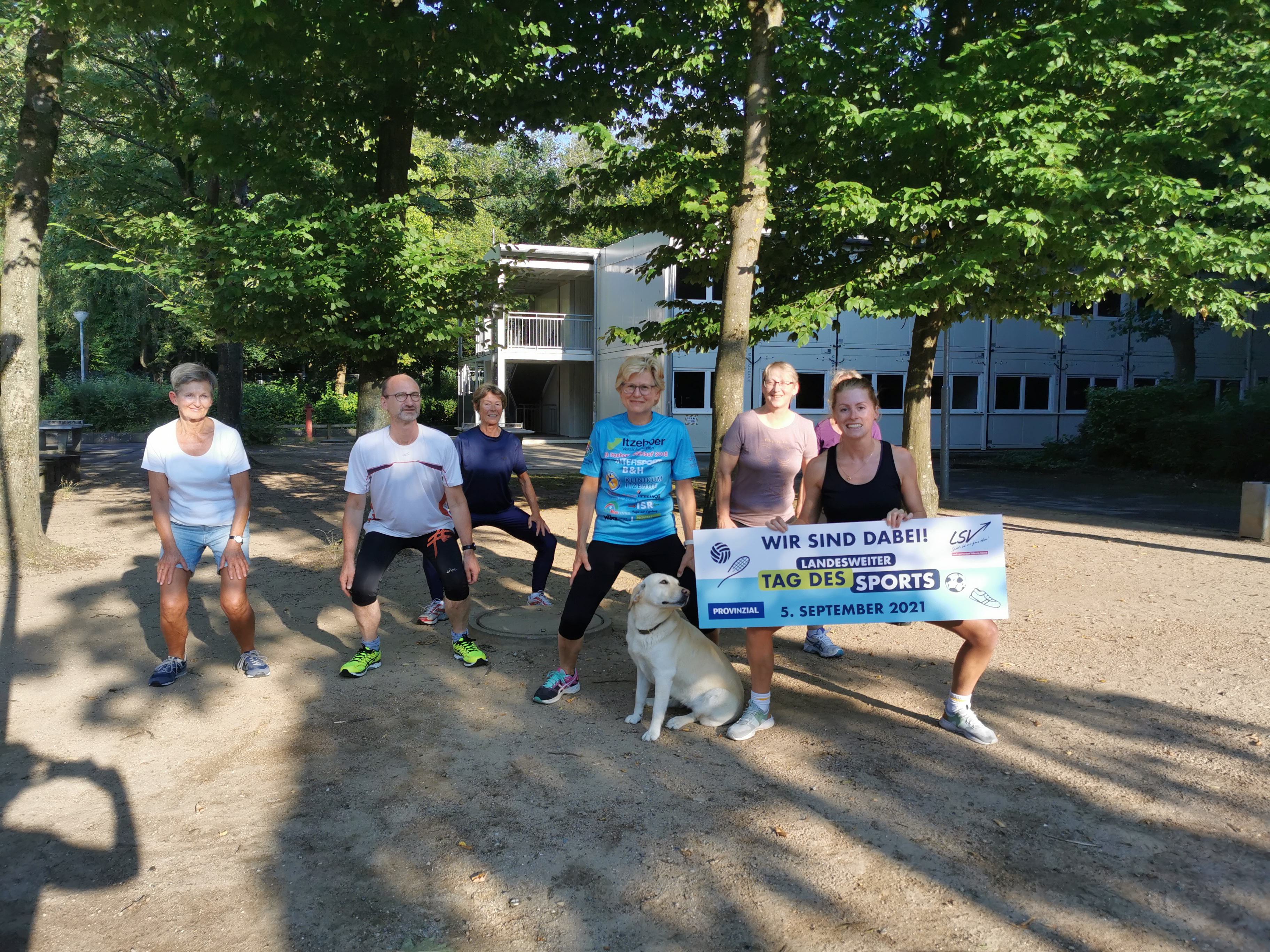 YOGA und Fitness mit Franzi im Sport-Club-Itzehoe YOGA und Fitness mit Franzi im Sport-Club-Itzehoe