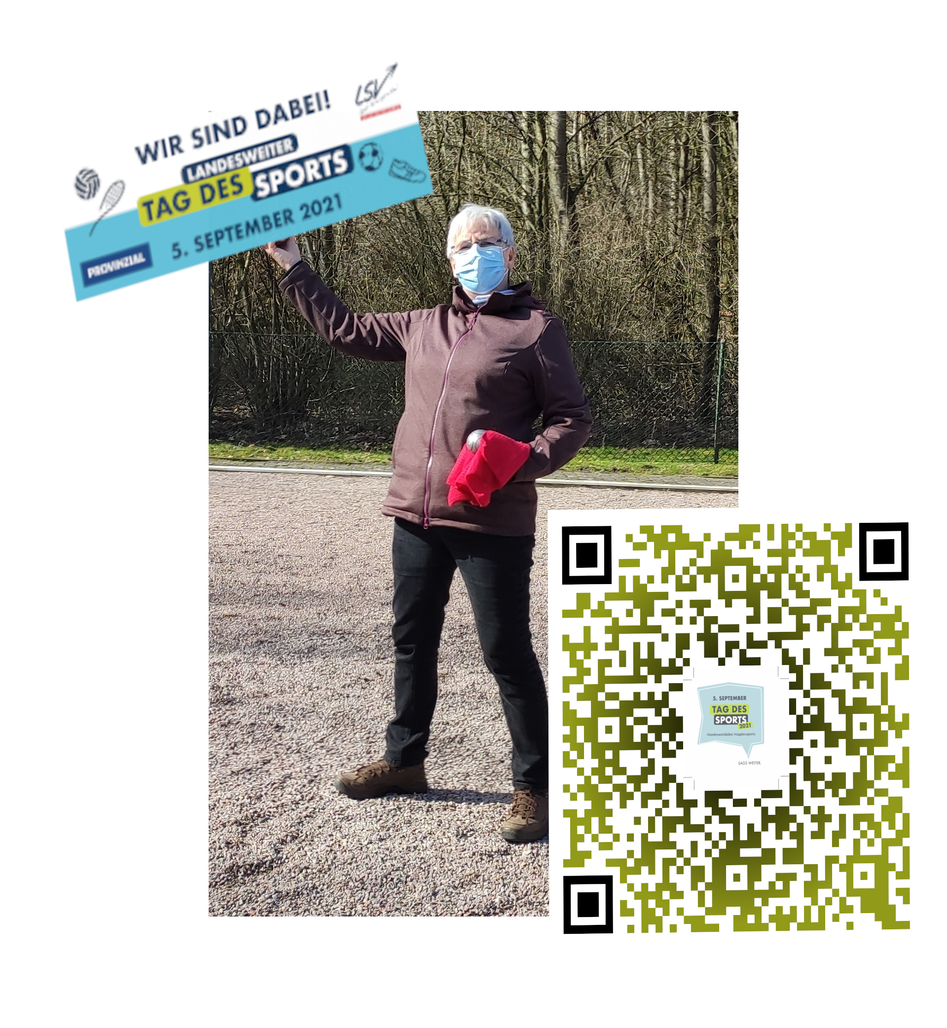 Dithmarsen Bouler des SV Ditmarsia Albersdorf Dithmarsen Bouler des SV Ditmarsia Albersdorf