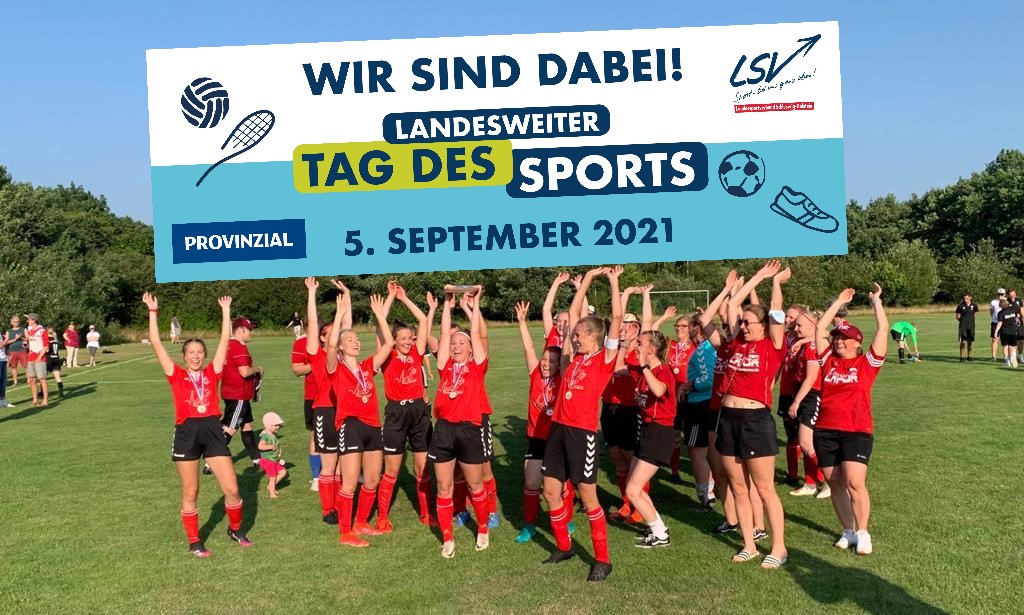 Frauen & Mädchenfussball SV Nienkattbek Frauen & Mädchenfussball SV Nienkattbek