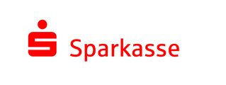 Sparkasse