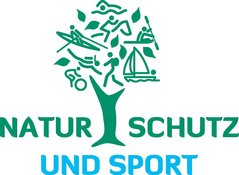 klicken Sie auf das Logo, um zum Web-GIS "NATURA 2000" zu gelangen