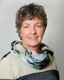 Sylvia Nowack