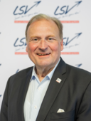 Götz Bormann