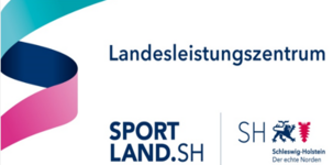 Logo Landesleistungszentrum