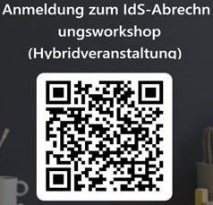 Anmeldung