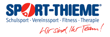 Sport-Thieme