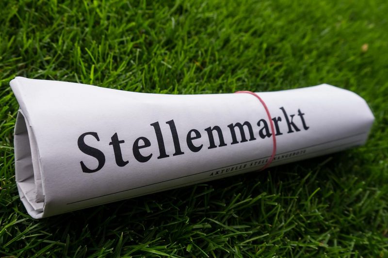 Sportjugend Schleswig Holstein Sportjugend Schleswig Holstein