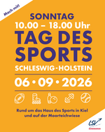 Postingbilder Plakat