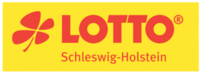 Logo: Lotto SH