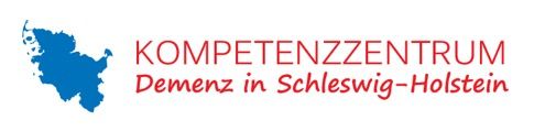 Kompetenzzentrum Demenz in Schleswig-Holstein