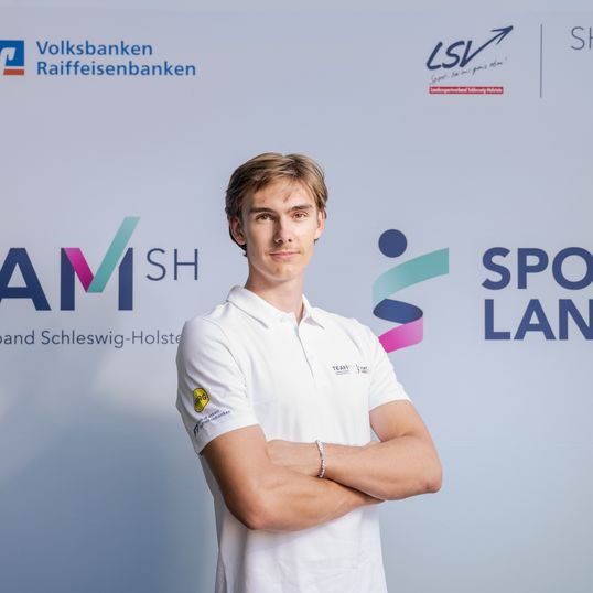 Leonhard Tanneberg