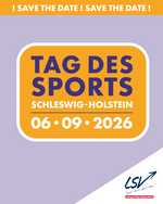 Postingbilder Save the date