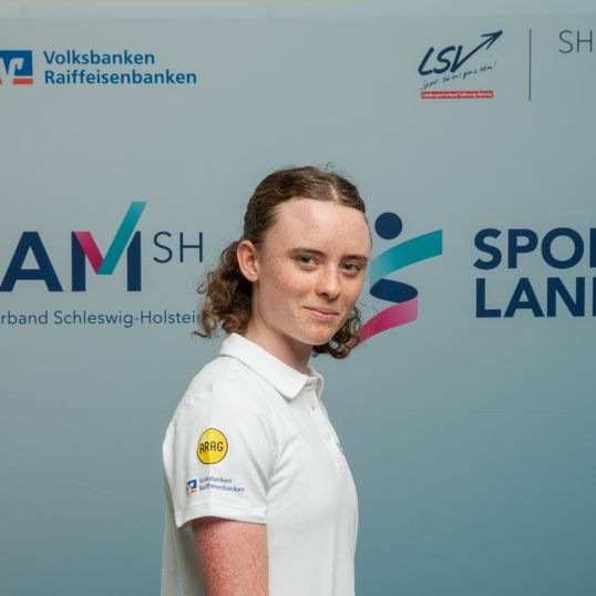 Janne Ohrt
