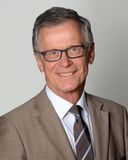 Dr. Olaf Bastian