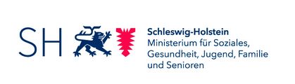 Ministerium für Soziales, Gesundheit, Jugend, Familie und Senioren