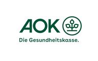 AOK NordWest