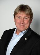Thomas Niggemann