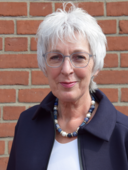 Dr. Dorit Kuhnt