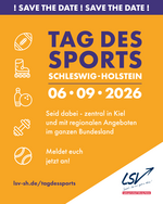 Postingbilder Save the date 2