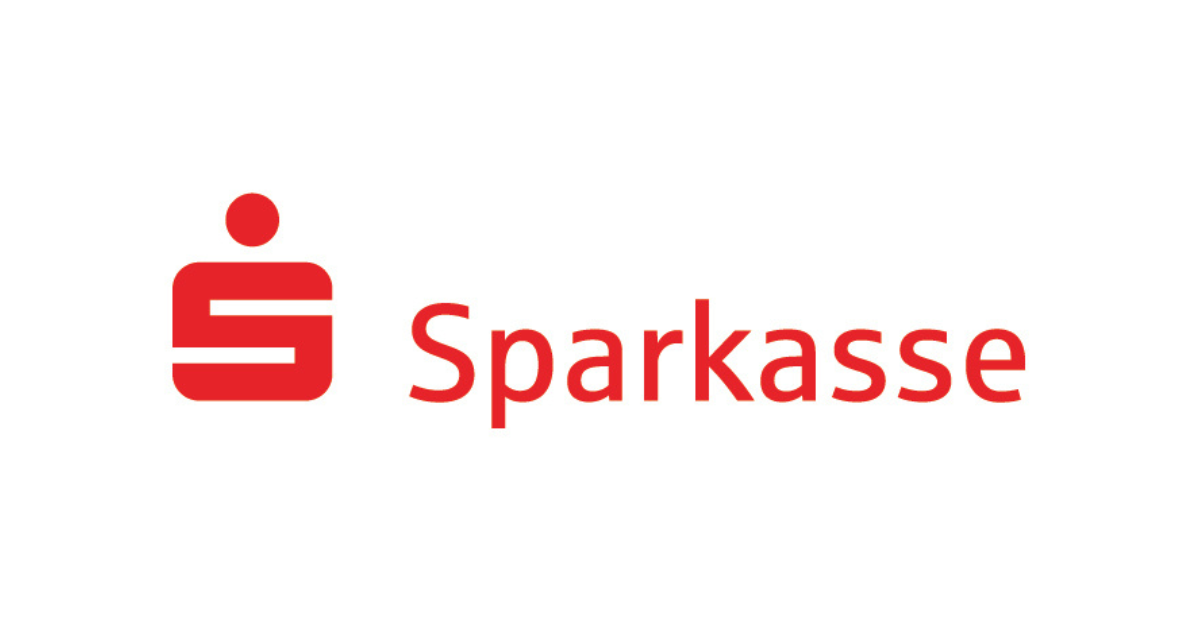 Sparkasse Logo