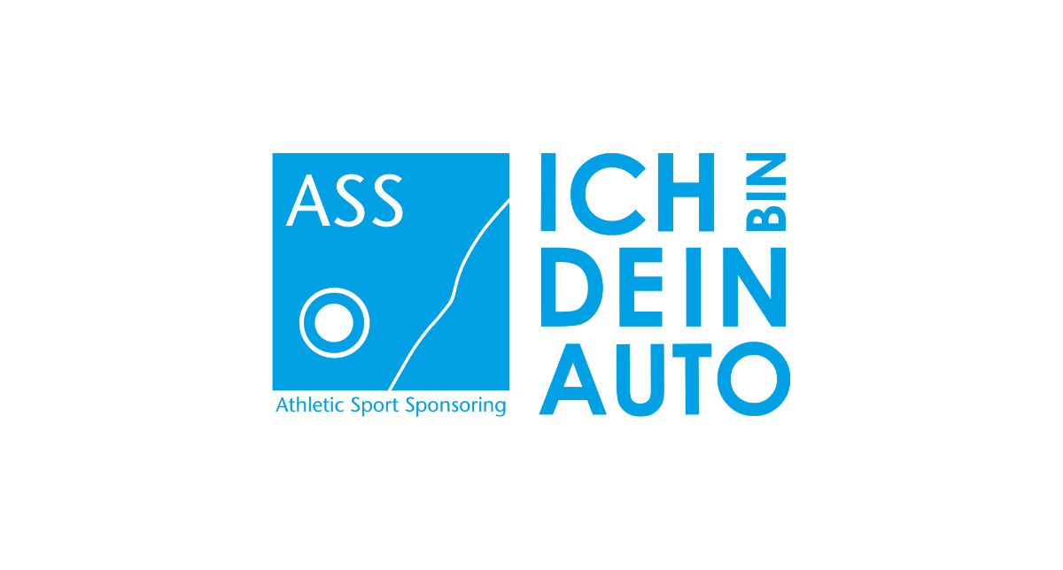 ASS Logo