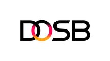 DOSB