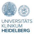 UKHD