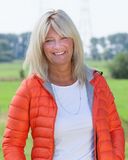 Barbara Ostmeier