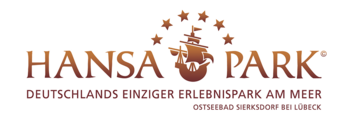 Hansa-Park