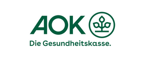 AOK Nordwest