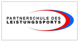 Kachel Partnerschule des Leistungssports