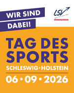 Postingbilder Wir sind dabei