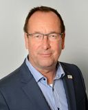 Dr. Thomas Liebsch-Dörschner