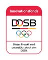 DOSB Innovationsfonds
