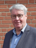 Hans-Jürgen Kütbach