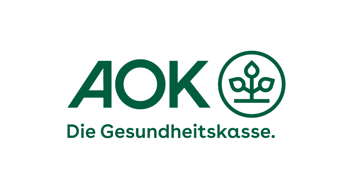 AOK Logo