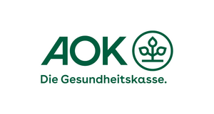 AOK Logo