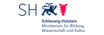 Schleswig-Holstein Ministerium für Bildung, Wissenschaft und Kultur