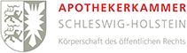 Apothekerkammer