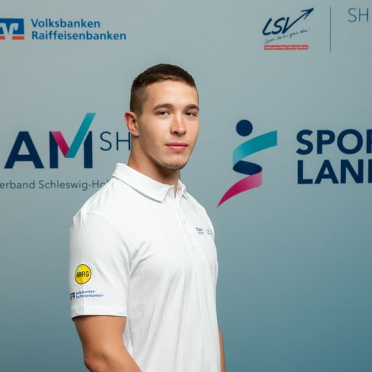 Kirill Lammert