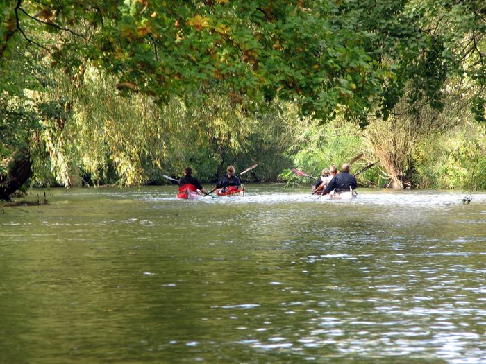 https://www.itzehoer-wasser-wanderer.de/