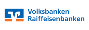 VR Banken