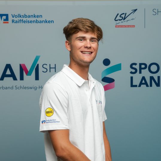 Bo Hansen