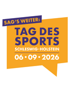 Postingbilder Sags weiter