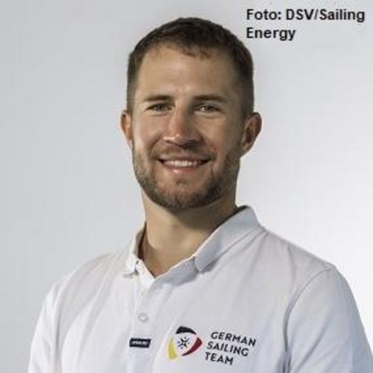Linov Scheel