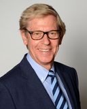 Hans-Jakob Tiessen