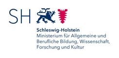 Ministerium für Allgemein und Berufliche Bildung