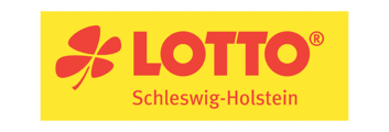 NordwestLotto