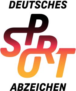 Sportabzeichen-Logo
