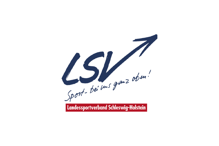 Projektmittelförderung LSV & Land